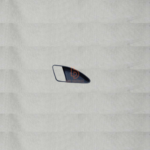 Kia Picanto Catcher Cover 2020-2025
