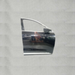 MG HS Right Front Door 2020-2025