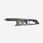 Kia Sportage Master Switch Plate 2020-2025