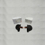 MG HS Horn Pair 2020-2025