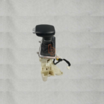 MG HS Gear Lever 2020-2025