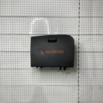 Kia Picanto Dashboard Glove Box 2020-2025