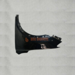 MG HS Left Fender 2020-2025