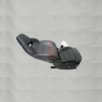 MG HS Front Seat 2020-2024