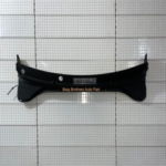 Hyundai Elantra Wiper Sheild 2020-2025