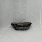 Kia Stonic Right Headlight 2020-2025