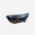 Kia Stonic Left Headlight 2020-2025