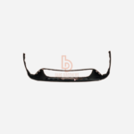 Kia Stonic Lower Lip 2020-2025