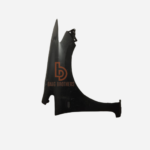 Honda Civic Right Fender 2012-2015