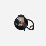 Honda City Brake Booster 2022-2026