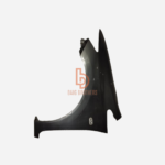 Honda Civic Left Fender 2012-2015
