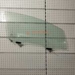 Honda Civic Door Glass 2012-2015