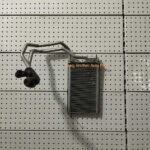 Honda Civic Heater Coil 2012-2015