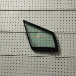 Honda Civic Qwater Glass 2012-2015