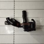 Honda Civic Sound Bottel 2012-2015