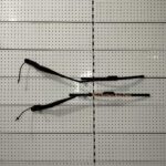 Honda Civic Wiper Rods 2023-2025