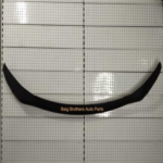 Hyundai Elantra Lower Lip 2020-2025