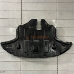 Hyundai Sonata Engine Sheild 2020-2025