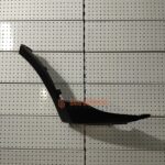 Kia Sorento Right Rear Lower Lip Piece 2020-2025