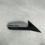 Chery Tiggo 8 Pro Right Side Mirror 2022-2025
