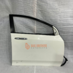 Honda City Right Front Door 2009 - 2021