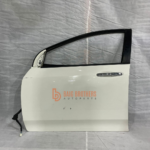 Honda City Left Front Door 2009 - 2021