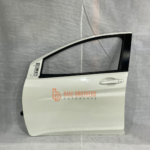 Honda City Left Front Door 2022-2025