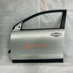 Kia Stonic Left Front Door 2020-2025