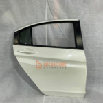 Honda City Right Back Door 2022 - 2026