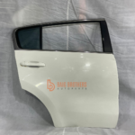 Kia Sportage Right Back Door 2020-2025