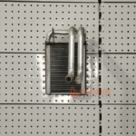 MG HS Heater Cooler 2020 - 2025