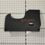Kia Sportage Dashbaord/Fuse Plate 2020-2025