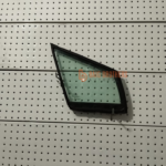Honda Civic Quater Glass 2012-2015