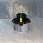 Hyundai Elantra Blower Fan Motor 2020-2025