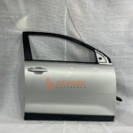 Kia Stonic Right Front Door 2020-2025