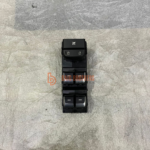 Kia Sportage Master Switch 2020-2025