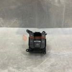 Kia Sportage Hand Brake Switch 2020 -2025
