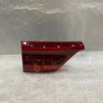 Kia Sportage Led Trunk Light 2020-2025