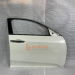 Honda Civic Fc6 Right Front Door 2016-2021