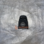 Kia Sportage Side Mirror Switch 2020-2025