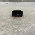 Kia Sportage Trunk Button 2020-2025