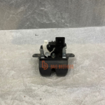 Kia Sportage Alpha Trunk Lock 2020-2025