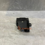 MG HS Radar with Bracket 2020-2025