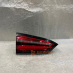 MG HS Trunk Light 2020-2025