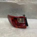 Kia Stonic Rear Light 2020-2025