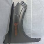 Haval H6 Hev Fender 2022-2025