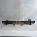 Haval H6 HEV Bumper Braket 2022-2025