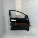 Kia Sportage Right Front Door 2022-2025