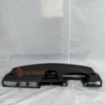 Honda Civic Dashboard Pad 2022-2025