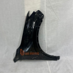 Haval H6 HEV Right Fender 2022-2025